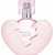ARIANA GRANDE Thank U Next EDP 100ml TESTER